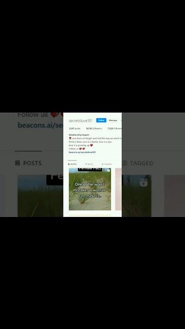 Automatic Earning Method For FREE 🆓! #makemoneyonline #earnmoneyonline #shorts #shortsfeed