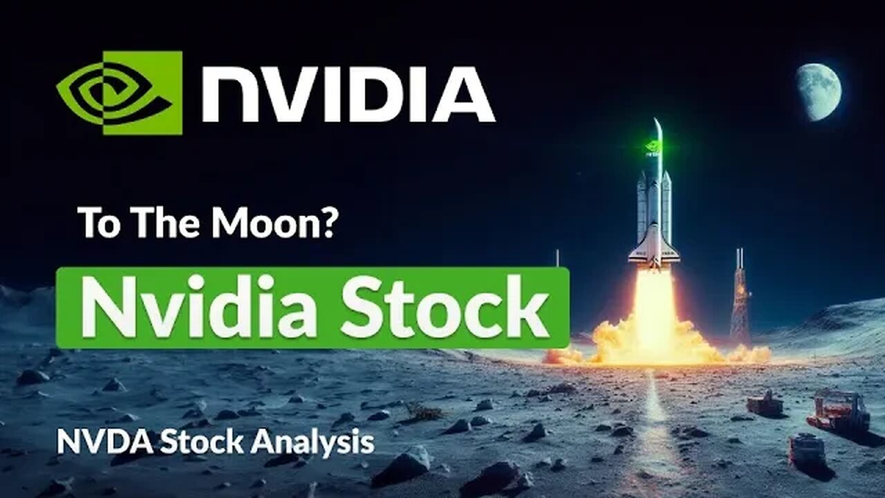 NVDA Stock Analysis & Predictions. Why Insiders Are Positive Buying More Nvidia Shares?