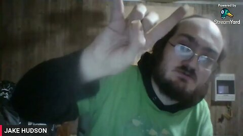 PokerRossy IS AWESOME