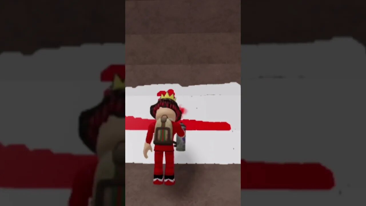Seeing what people do to the 🏴 flag