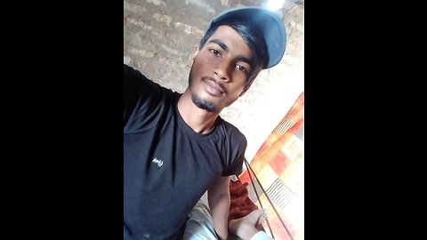 Follow me gusy ❤️❤️❤️❤️❤️❤️❤️