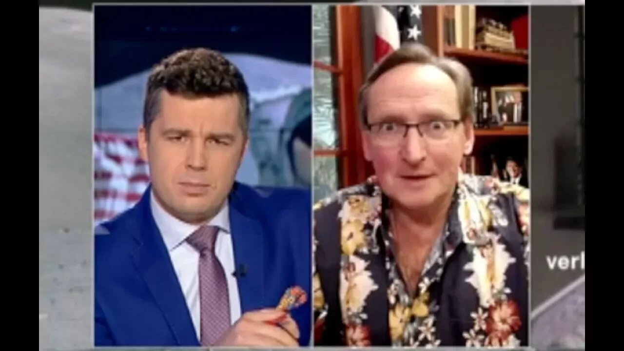 WC: Niemcy cofnęły się do czasów Hitlera, kiedy państwo nie robiło nic w Kryształową Noc