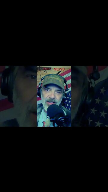 MY LAME SHORT #news #shortsvideo #shortsfeed #humor #satire #currentaffairs #comedy #commentary