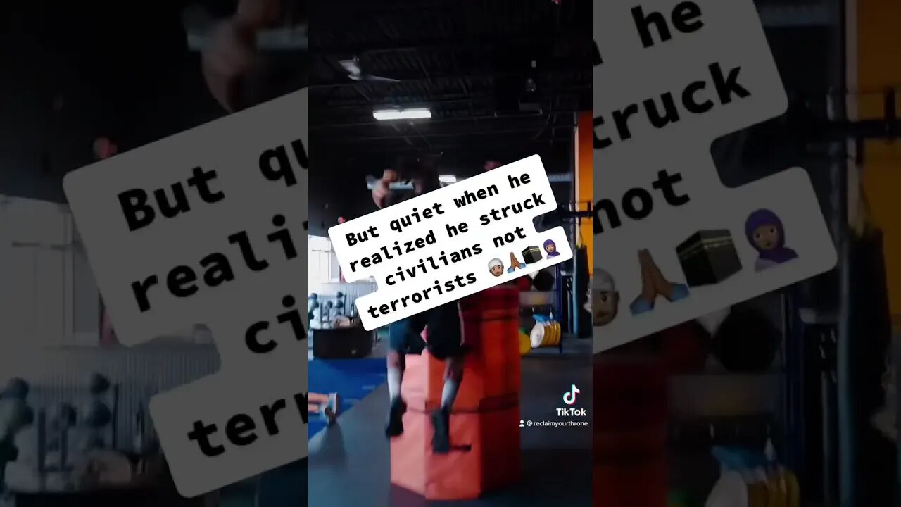 SMH what is going on 👑