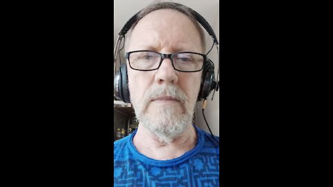 Testing a new name on youtube