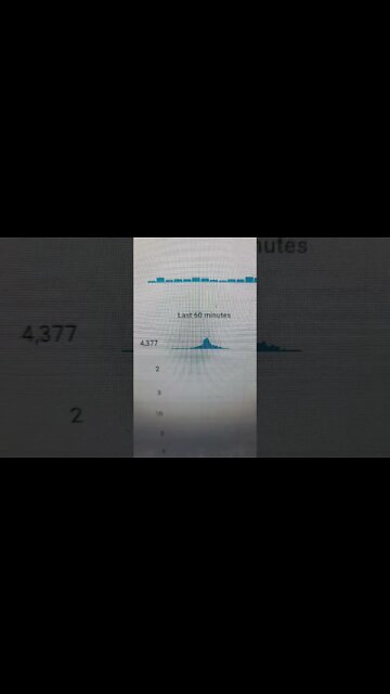 @DLDafterDark All is fair?