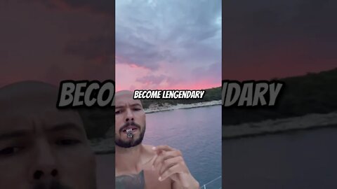 Become Legendary 🔥👑