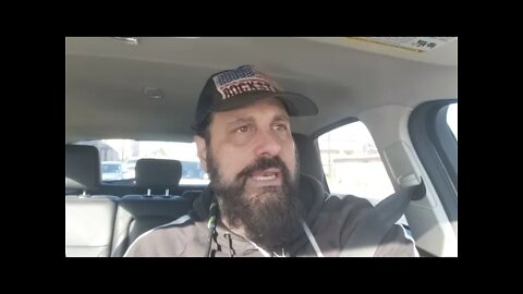 IRL Vegas, $3 Media, $2 TTS
