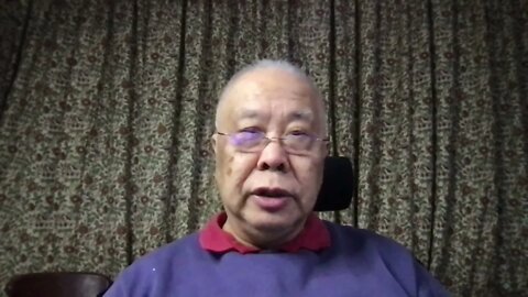 今天中國婚姻的彩金問題