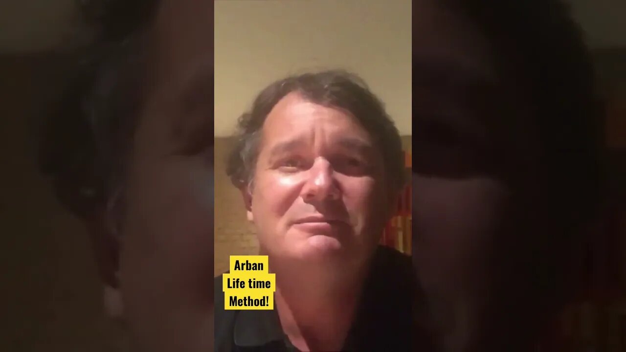 Arban, o método para toda a vida