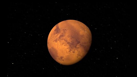 MARS