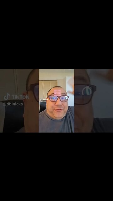 $BFRG #NOISY #STOCKRUNNER