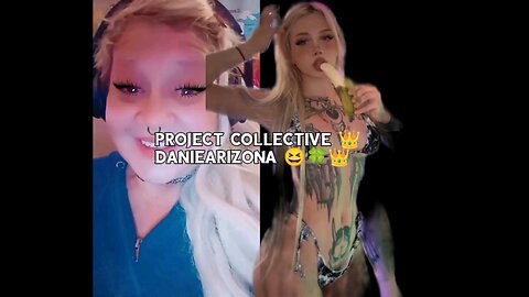 project Collective