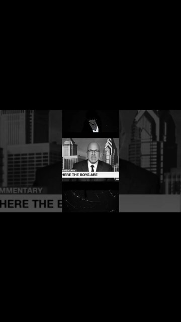 The Vilian ARC Have Started