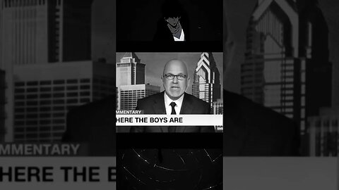 The Vilian ARC Have Started