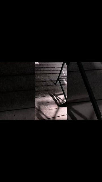 Folks this is not normal! They have towns shut down for at least one day. What is going on?