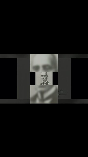 Cultural Marxists The Frankfurt School Pt4 From Greenberg to Horkheimer #history #culturalmarxism