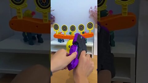 new toys gadgets/latest gadgets/smart gadgets /entertainment gadgets