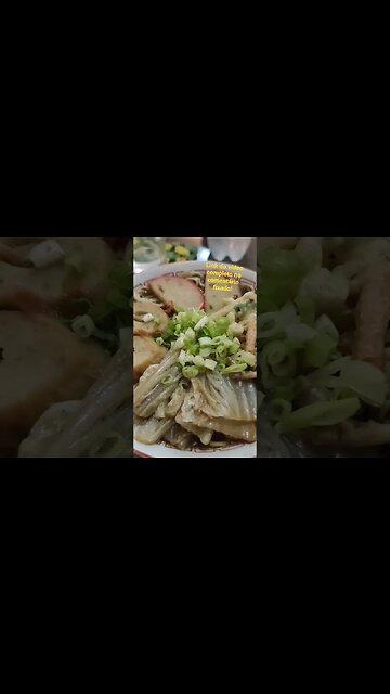 Visitando o Japão em São Paulo e Experimentando o Lámen do Naruto! Bairro Japonês Liberdade