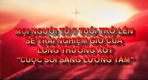 Sách Sự Thật TĐ số 24,25 - Tìm Kiếm Của Cải, Cảnh Báo để Nhân Loại Nhận Biết Sự Thật