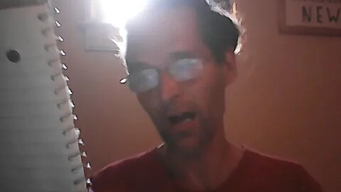 🤦‍♀️The SINGULARITY BEAST's Dream & It's TRANSFORMATIONZ!