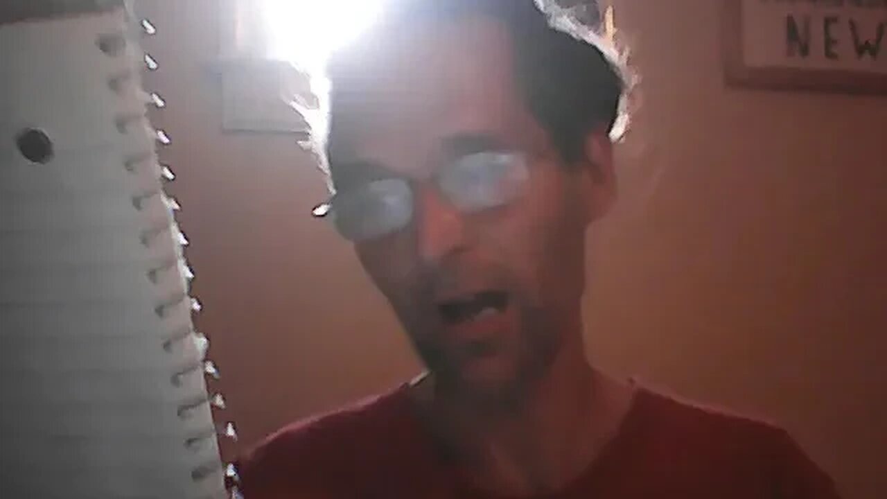 🤦‍♀️The SINGULARITY BEAST's Dream & It's TRANSFORMATIONZ!