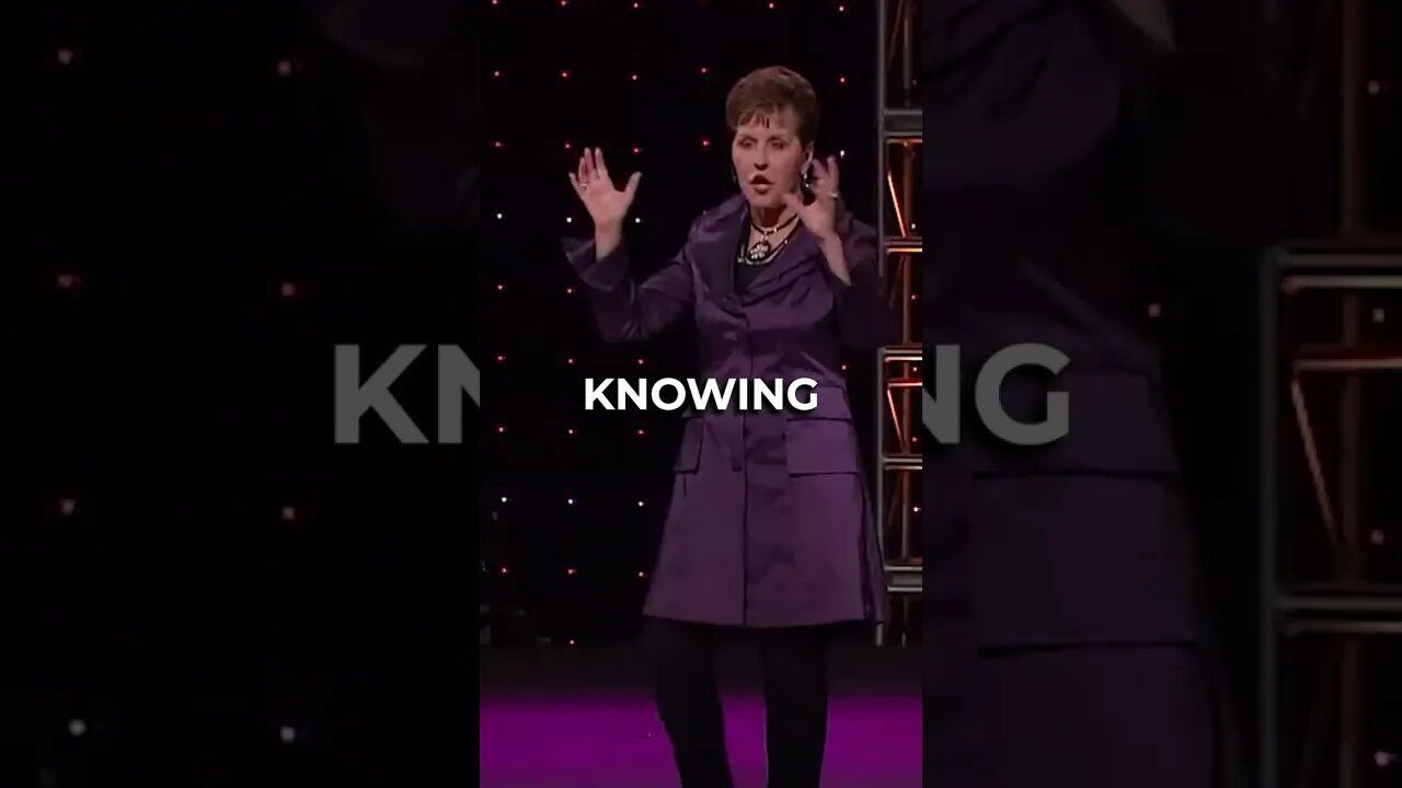 STOP Saying This ⚠️ | Paul Washer