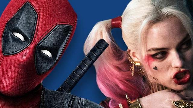 11 Tricks All Movie Trailers Use These Days