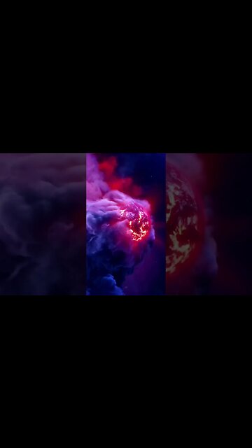 space is beautiful// #space #astrology #astronomy #edit #planets