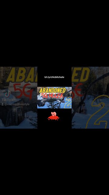 #ytshortsvideo #ytshortscanada #outnow #newrelease #ytshorts #mustwatch