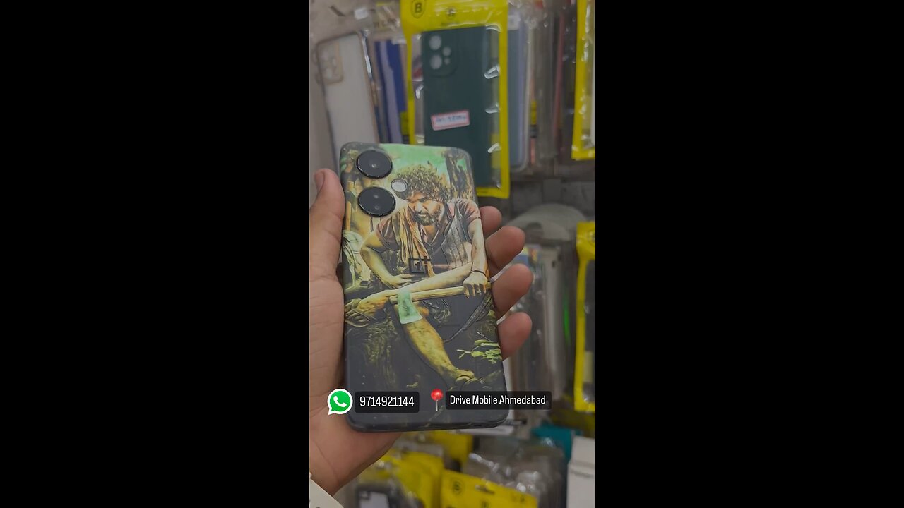 Pushpa raaj main jhukega nai saala 🔥🔥🔥