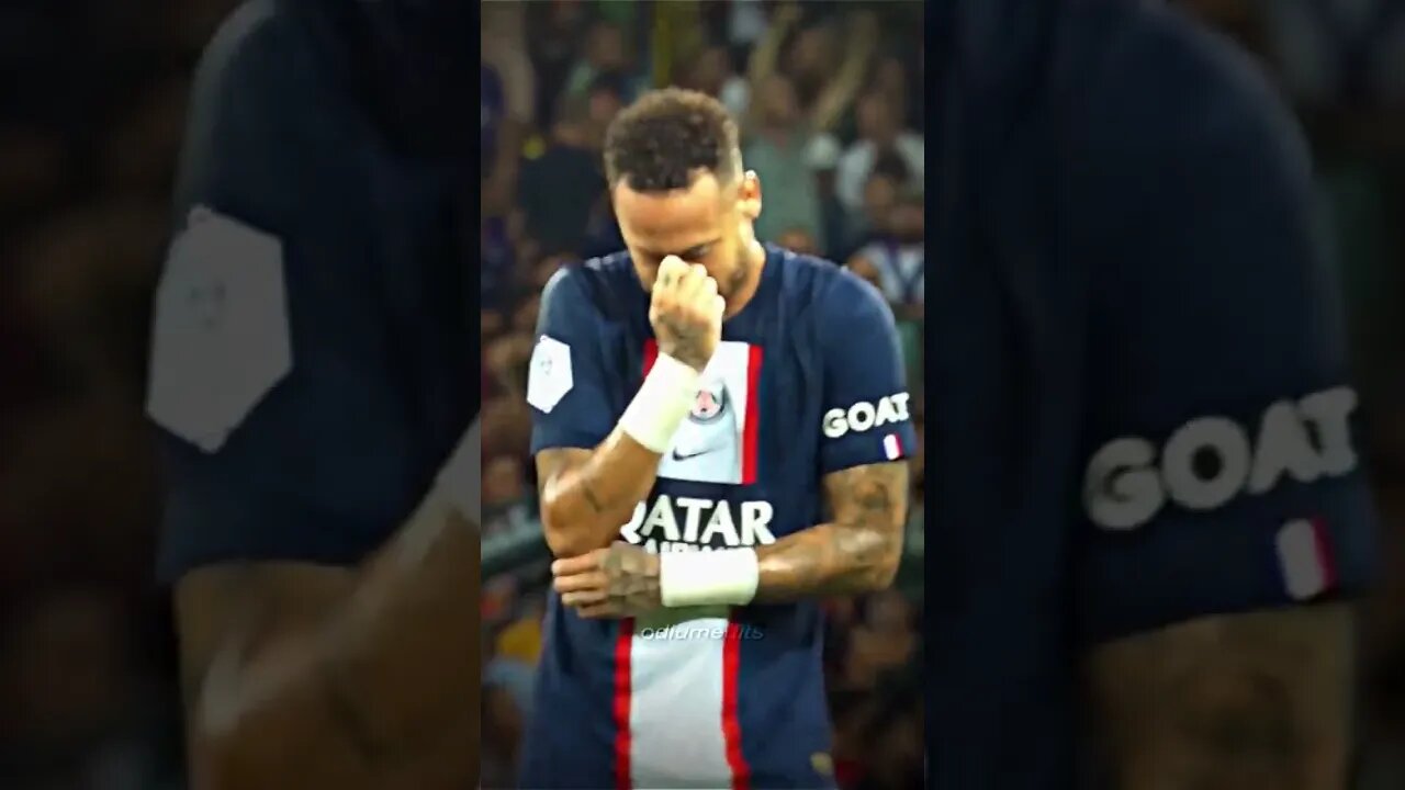 #neymarskills #neymar