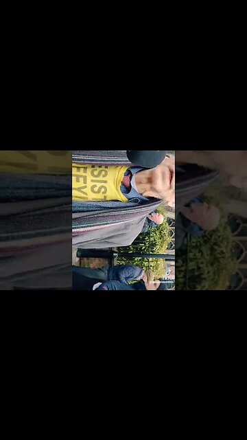 Piers Corbyn for Mayor of London