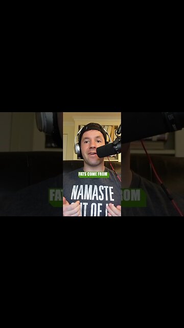 The many benefits of cholesterol… #cholesterol #eatrealfood #healthbenefits