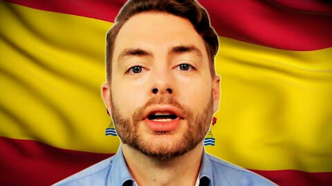 CHAOS at the Spanish Border