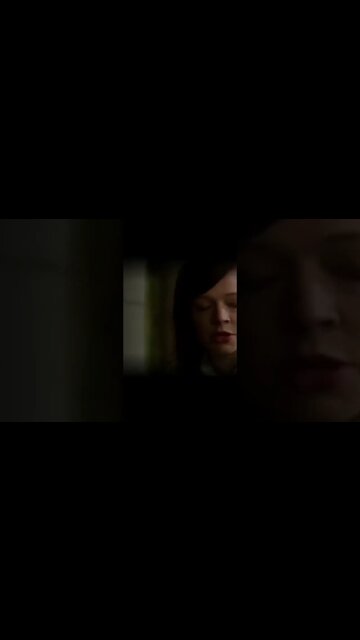 O Predestinado #short #cinema #viagemnotempo