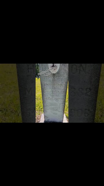 This site had some great photos #taphophile #photo #picture #cemetery