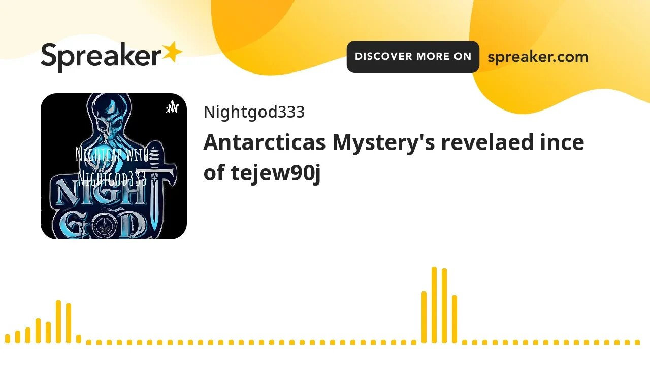 Antarcticas Mystery's revelaed ince of tejew90j
