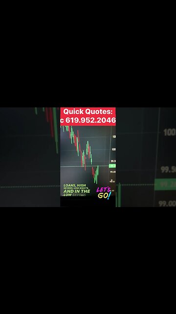 #mortgagerates edge lower again today! #homebuyer #realestate #mortgagebroker