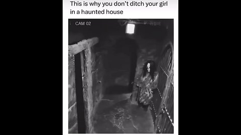 Did You Really Just Do That???