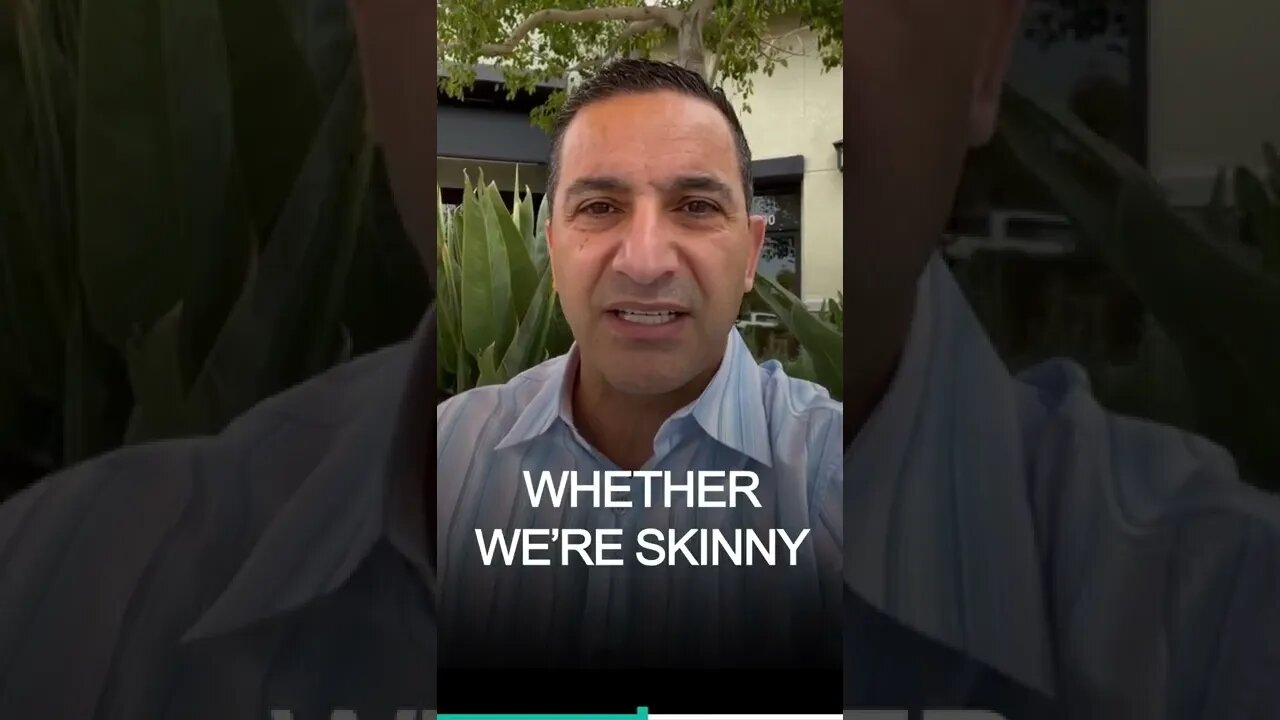 Why Is Accountability so Hard?#businesstip #businessadvice #successmentor #businessdevelopment