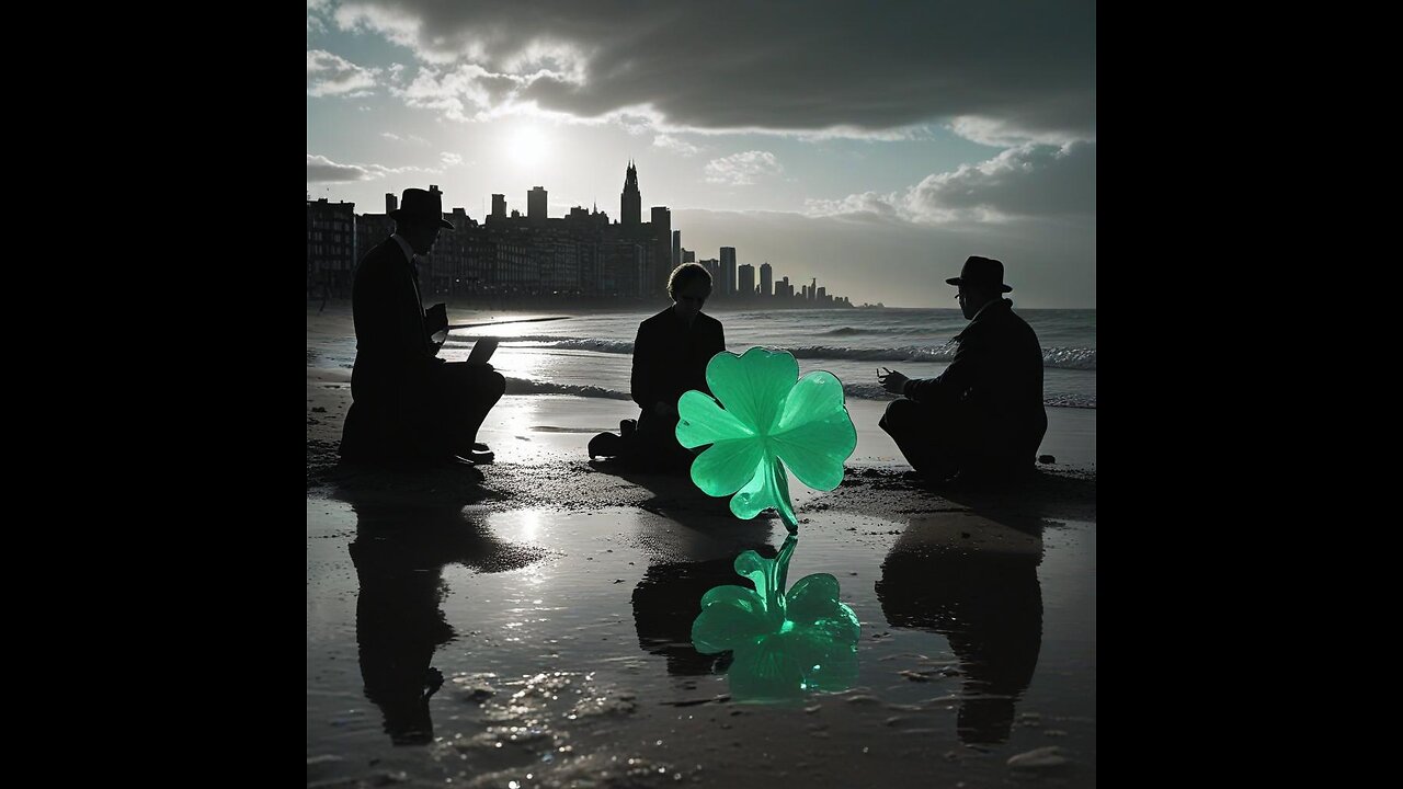 🧩🎇 Artwork 🇨🇦👾 Politics 🎨🎇 Chat 🪷🌄 Panel 💞🪷