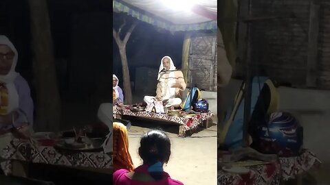 Respect #shortsvideo #viral #trending #viralvideos