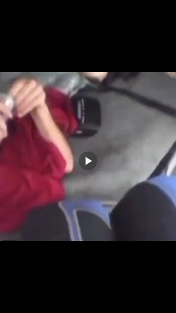 Skydiving without a parachute