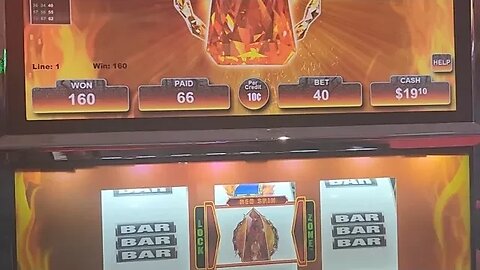 FireStar Slot Casino Ganeplay River Spirit Casino Oklahoma