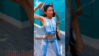 Weight loss dance #shorts #weightloss #kiatjuddaiexercise #kiatjuddai