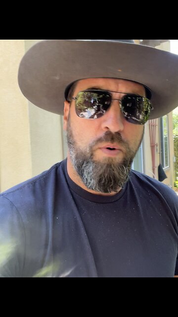 🇺🇸Freedom & Support Message 🇺🇸