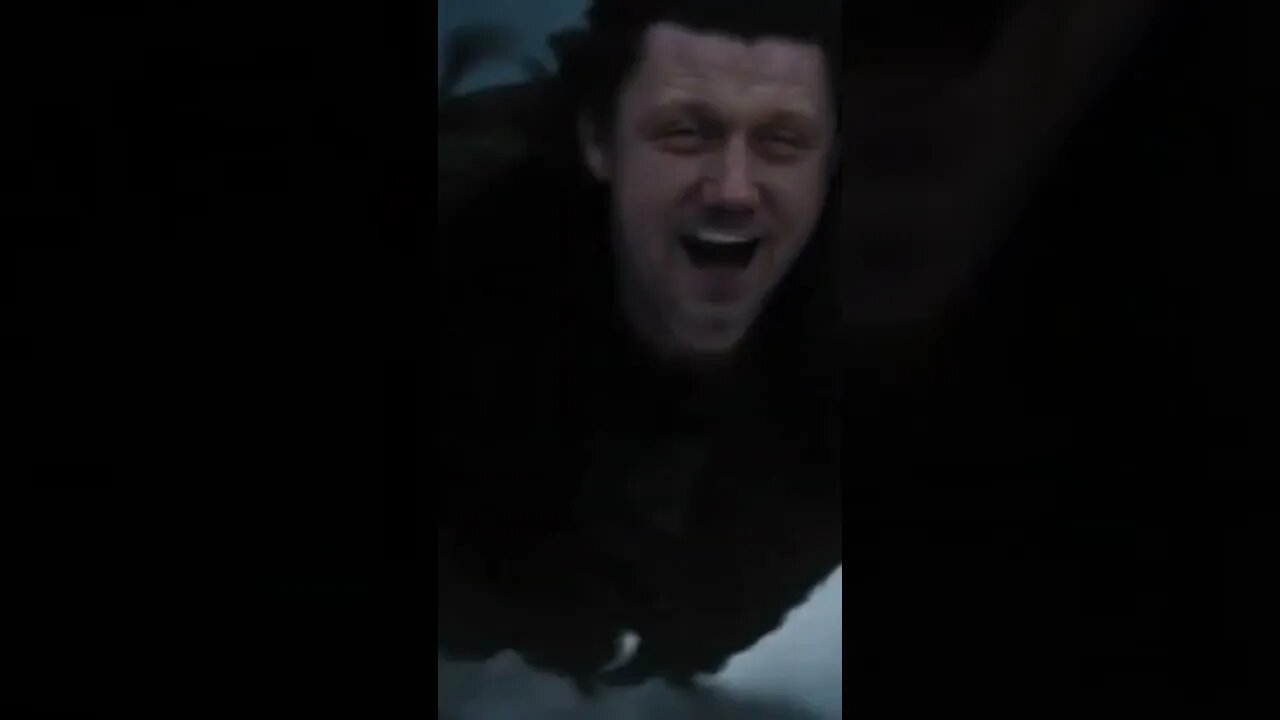 Bloodhunt is vampire battle royal 😄 free to play