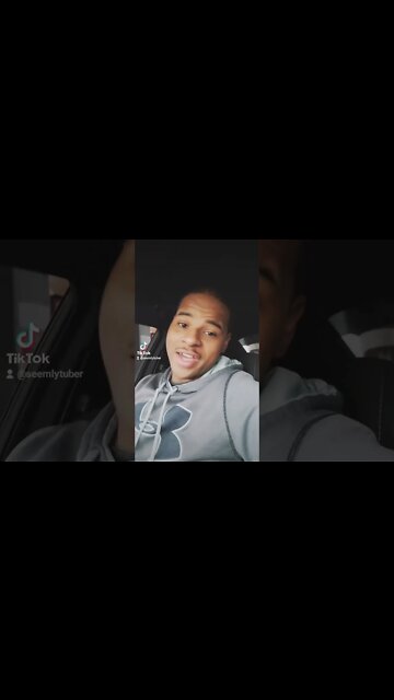 You Heard About Them Dubai Princes 🤴 ?? shorts