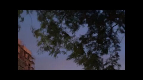 OFF TOPIC 103 TONIGHT 10:15PM PACIFIC